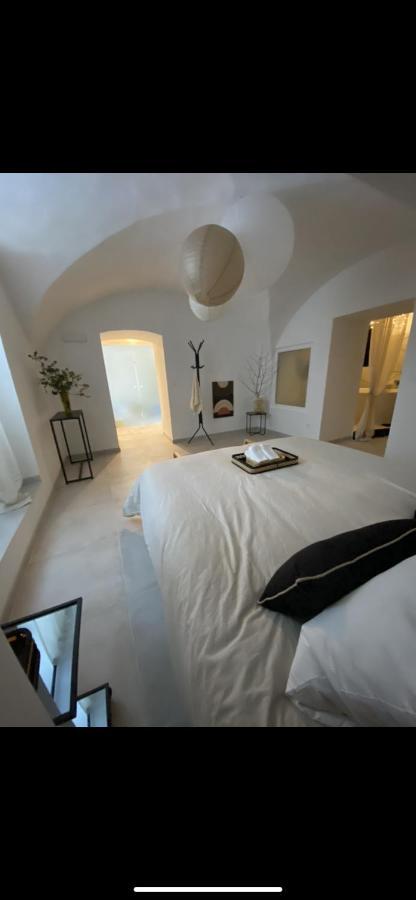 Le Refuge Secret 5min Uzes Ferienhaus