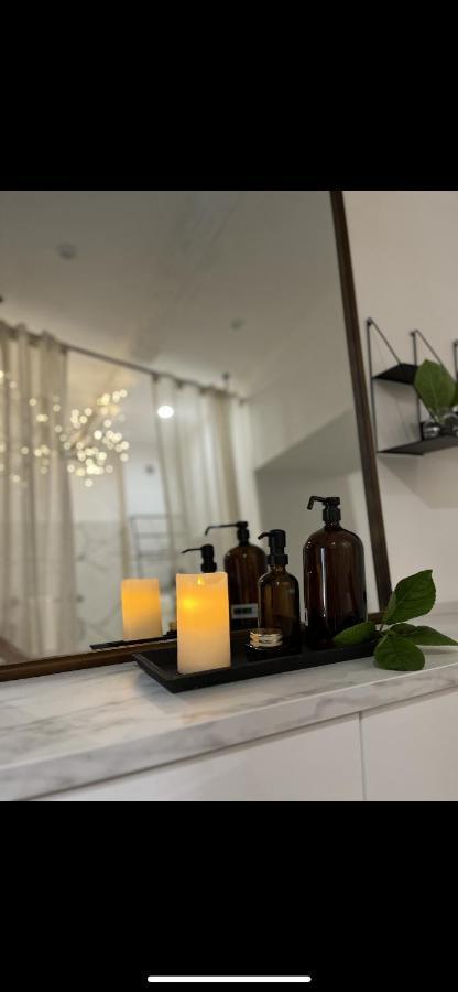 Le Refuge Secret 5min Uzes Ferienhaus Serviers-et-Labaume