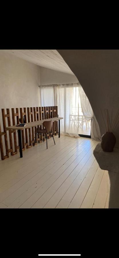 Le Refuge Secret 5min Uzes Serviers-et-Labaume
