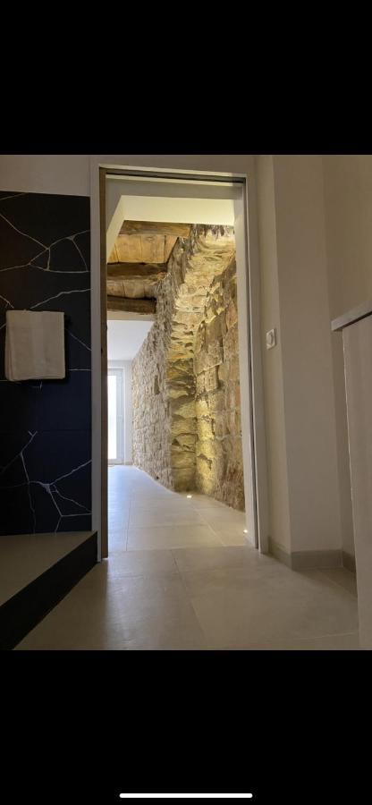 Le Refuge Secret 5min Uzes Ferienhaus *