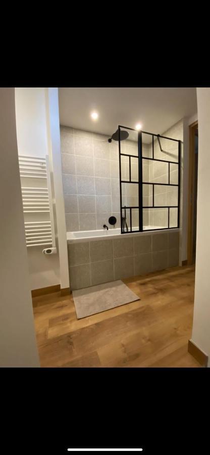 Ferienhaus Le Refuge Secret 5min Uzes